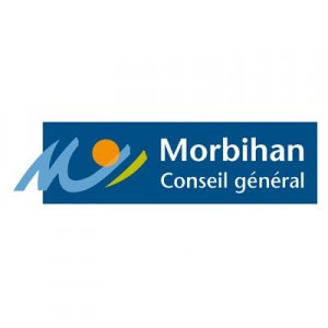 morbihan,bretagne, conseil general, departement