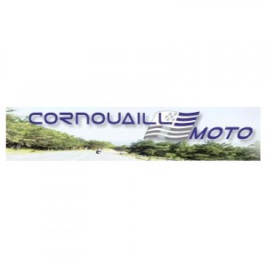 Cornouaille moto, quimper, harley davidson, magasin