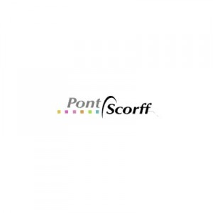 commuen de Pont-Scorff, nevannen, mairie de Pont-Scorff