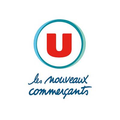 magasin, super u, pont-scorff, 