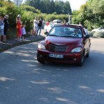 Us-Cars-and-bikes-Hugues-Malaps-001