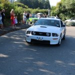 Us-Cars-and-bikes-Hugues-Malaps-002