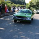 Us-Cars-and-bikes-Hugues-Malaps-003