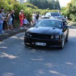 Us-Cars-and-bikes-Hugues-Malaps-004