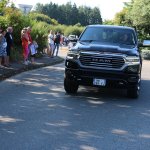 Us-Cars-and-bikes-Hugues-Malaps-005