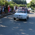 Us-Cars-and-bikes-Hugues-Malaps-006