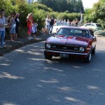 Us-Cars-and-bikes-Hugues-Malaps-007