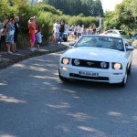 Us-Cars-and-bikes-Hugues-Malaps-008