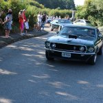 Us-Cars-and-bikes-Hugues-Malaps-009