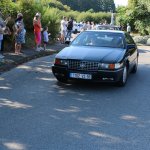 Us-Cars-and-bikes-Hugues-Malaps-010