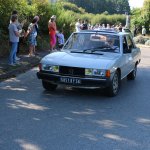 Us-Cars-and-bikes-Hugues-Malaps-011