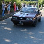 Us-Cars-and-bikes-Hugues-Malaps-012