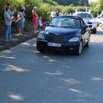 Us-Cars-and-bikes-Hugues-Malaps-013