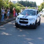 Us-Cars-and-bikes-Hugues-Malaps-014