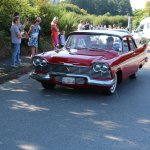 Us-Cars-and-bikes-Hugues-Malaps-015