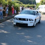 Us-Cars-and-bikes-Hugues-Malaps-016