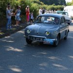 Us-Cars-and-bikes-Hugues-Malaps-017