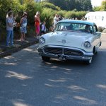 Us-Cars-and-bikes-Hugues-Malaps-018