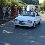 Us-Cars-and-bikes-Hugues-Malaps-019