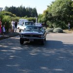 Us-Cars-and-bikes-Hugues-Malaps-020