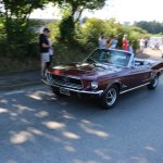 Us-Cars-and-bikes-Hugues-Malaps-021