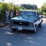 Us-Cars-and-bikes-Hugues-Malaps-022