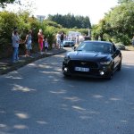 Us-Cars-and-bikes-Hugues-Malaps-023