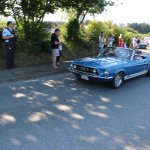 Us-Cars-and-bikes-Hugues-Malaps-024