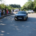 Us-Cars-and-bikes-Hugues-Malaps-025