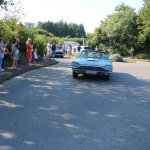 Us-Cars-and-bikes-Hugues-Malaps-026