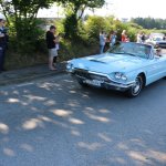 Us-Cars-and-bikes-Hugues-Malaps-027