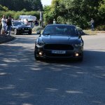 Us-Cars-and-bikes-Hugues-Malaps-028