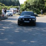 Us-Cars-and-bikes-Hugues-Malaps-029