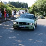 Us-Cars-and-bikes-Hugues-Malaps-030