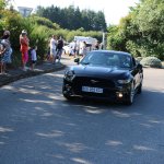 Us-Cars-and-bikes-Hugues-Malaps-031