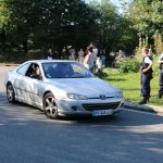 Us-Cars-and-bikes-Hugues-Malaps-032