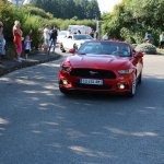 Us-Cars-and-bikes-Hugues-Malaps-033