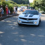 Us-Cars-and-bikes-Hugues-Malaps-034