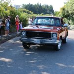 Us-Cars-and-bikes-Hugues-Malaps-035