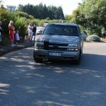 Us-Cars-and-bikes-Hugues-Malaps-037