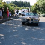 Us-Cars-and-bikes-Hugues-Malaps-038