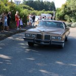 Us-Cars-and-bikes-Hugues-Malaps-039