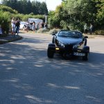 Us-Cars-and-bikes-Hugues-Malaps-040