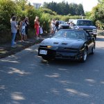 Us-Cars-and-bikes-Hugues-Malaps-041