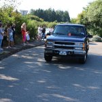 Us-Cars-and-bikes-Hugues-Malaps-042