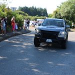 Us-Cars-and-bikes-Hugues-Malaps-043