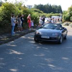 Us-Cars-and-bikes-Hugues-Malaps-044