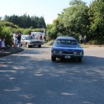 Us-Cars-and-bikes-Hugues-Malaps-045