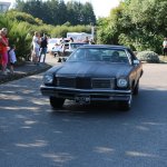 Us-Cars-and-bikes-Hugues-Malaps-046