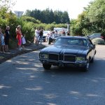 Us-Cars-and-bikes-Hugues-Malaps-047